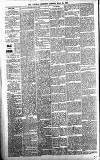 Central Somerset Gazette Saturday 25 March 1893 Page 4