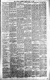 Central Somerset Gazette Saturday 25 March 1893 Page 5