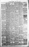 Central Somerset Gazette Saturday 25 March 1893 Page 7