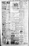 Central Somerset Gazette Saturday 25 March 1893 Page 8