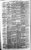 Central Somerset Gazette Saturday 01 April 1893 Page 4