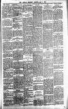 Central Somerset Gazette Saturday 01 April 1893 Page 5