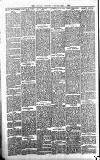 Central Somerset Gazette Saturday 01 April 1893 Page 6