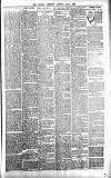 Central Somerset Gazette Saturday 01 April 1893 Page 7