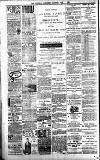 Central Somerset Gazette Saturday 01 April 1893 Page 8