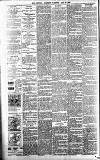 Central Somerset Gazette Saturday 08 April 1893 Page 4
