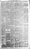 Central Somerset Gazette Saturday 08 April 1893 Page 5
