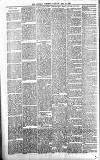 Central Somerset Gazette Saturday 08 April 1893 Page 6