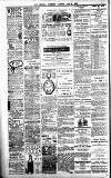 Central Somerset Gazette Saturday 08 April 1893 Page 8