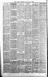 Central Somerset Gazette Saturday 22 April 1893 Page 2