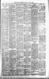 Central Somerset Gazette Saturday 22 April 1893 Page 3