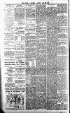 Central Somerset Gazette Saturday 22 April 1893 Page 4