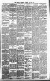 Central Somerset Gazette Saturday 22 April 1893 Page 5