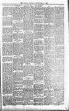 Central Somerset Gazette Saturday 22 April 1893 Page 7
