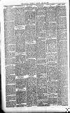 Central Somerset Gazette Saturday 29 April 1893 Page 2