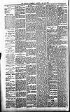 Central Somerset Gazette Saturday 29 April 1893 Page 4