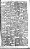 Central Somerset Gazette Saturday 29 April 1893 Page 7