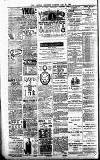 Central Somerset Gazette Saturday 29 April 1893 Page 8