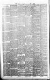 Central Somerset Gazette Saturday 13 May 1893 Page 2