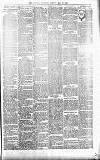 Central Somerset Gazette Saturday 13 May 1893 Page 3