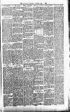 Central Somerset Gazette Saturday 03 June 1893 Page 3