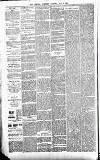 Central Somerset Gazette Saturday 03 June 1893 Page 4