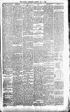 Central Somerset Gazette Saturday 03 June 1893 Page 5