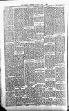 Central Somerset Gazette Saturday 03 June 1893 Page 6