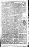 Central Somerset Gazette Saturday 03 June 1893 Page 7