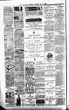 Central Somerset Gazette Saturday 03 June 1893 Page 8