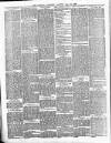 Central Somerset Gazette Saturday 10 June 1893 Page 2