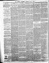 Central Somerset Gazette Saturday 10 June 1893 Page 4