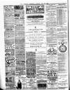 Central Somerset Gazette Saturday 10 June 1893 Page 8