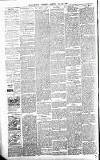 Central Somerset Gazette Saturday 24 June 1893 Page 4