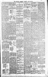 Central Somerset Gazette Saturday 24 June 1893 Page 5