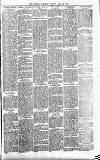 Central Somerset Gazette Saturday 24 June 1893 Page 7