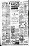 Central Somerset Gazette Saturday 24 June 1893 Page 8
