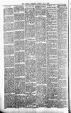 Central Somerset Gazette Saturday 01 July 1893 Page 2