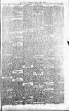 Central Somerset Gazette Saturday 01 July 1893 Page 3