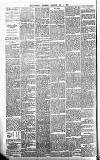 Central Somerset Gazette Saturday 01 July 1893 Page 4