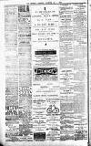 Central Somerset Gazette Saturday 01 July 1893 Page 8