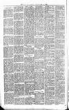Central Somerset Gazette Saturday 15 July 1893 Page 2
