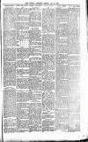 Central Somerset Gazette Saturday 15 July 1893 Page 3
