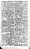 Central Somerset Gazette Saturday 15 July 1893 Page 6