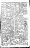 Central Somerset Gazette Saturday 15 July 1893 Page 7