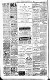 Central Somerset Gazette Saturday 15 July 1893 Page 8
