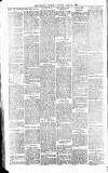 Central Somerset Gazette Saturday 19 August 1893 Page 2