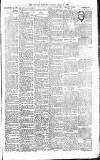 Central Somerset Gazette Saturday 19 August 1893 Page 3