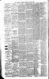 Central Somerset Gazette Saturday 19 August 1893 Page 4