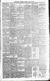 Central Somerset Gazette Saturday 19 August 1893 Page 5